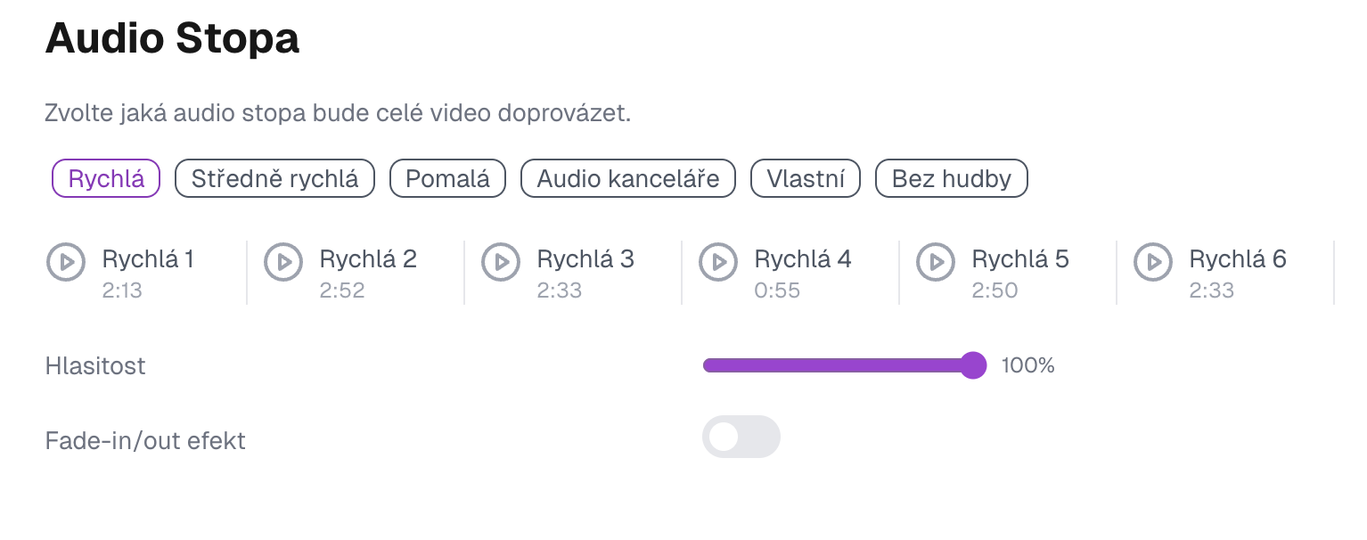 Kluczowe informacje - screenshot 1